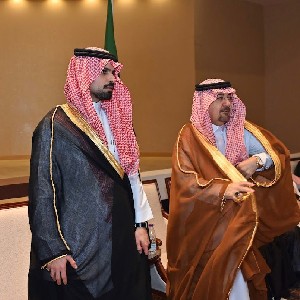 Dr. Zakariya AlYaqoub profile