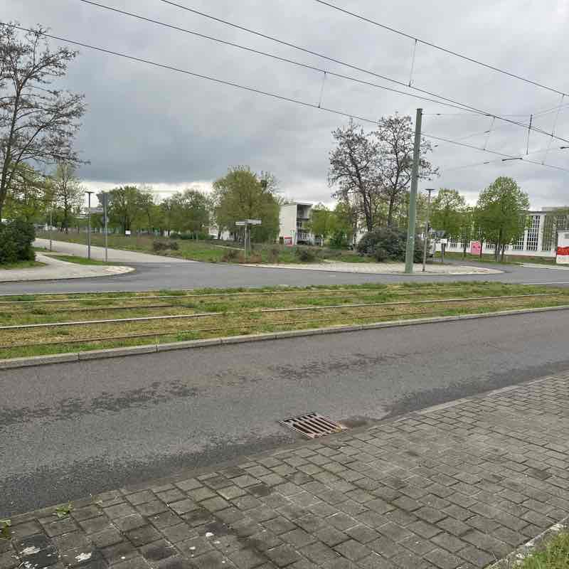 Johin 🇮🇳🇩🇪 post 1