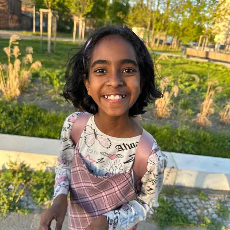 Johin 🇮🇳🇩🇪 post 1