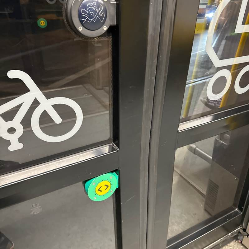 Johin 🇮🇳🇩🇪 post 1