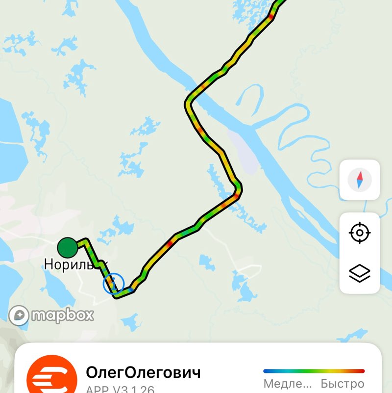 Олег post 1