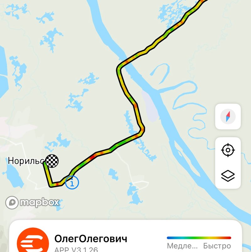 Олег post 2