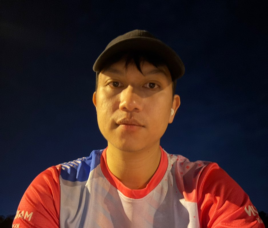 สุเมธ กาวงษ์กลาง