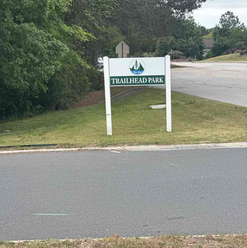 Celestial post 1
