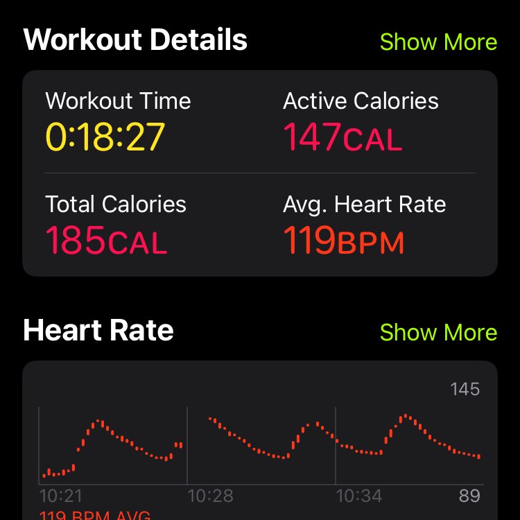 scottrbrown61 post 2