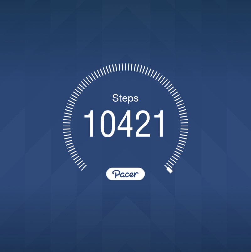 scottrbrown61 post 1