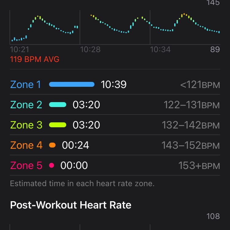 scottrbrown61 post 3