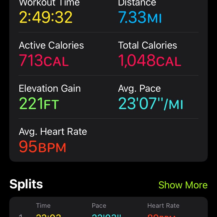 scottrbrown61 post 2