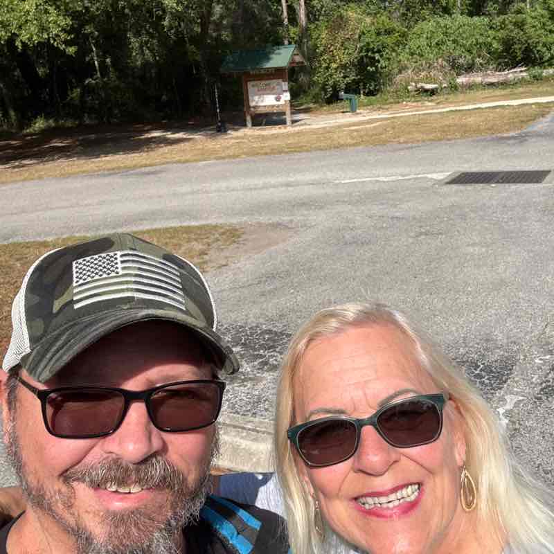 scottrbrown61 post 1