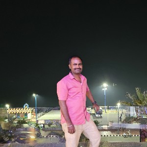 Shanmuga Sundaram icon