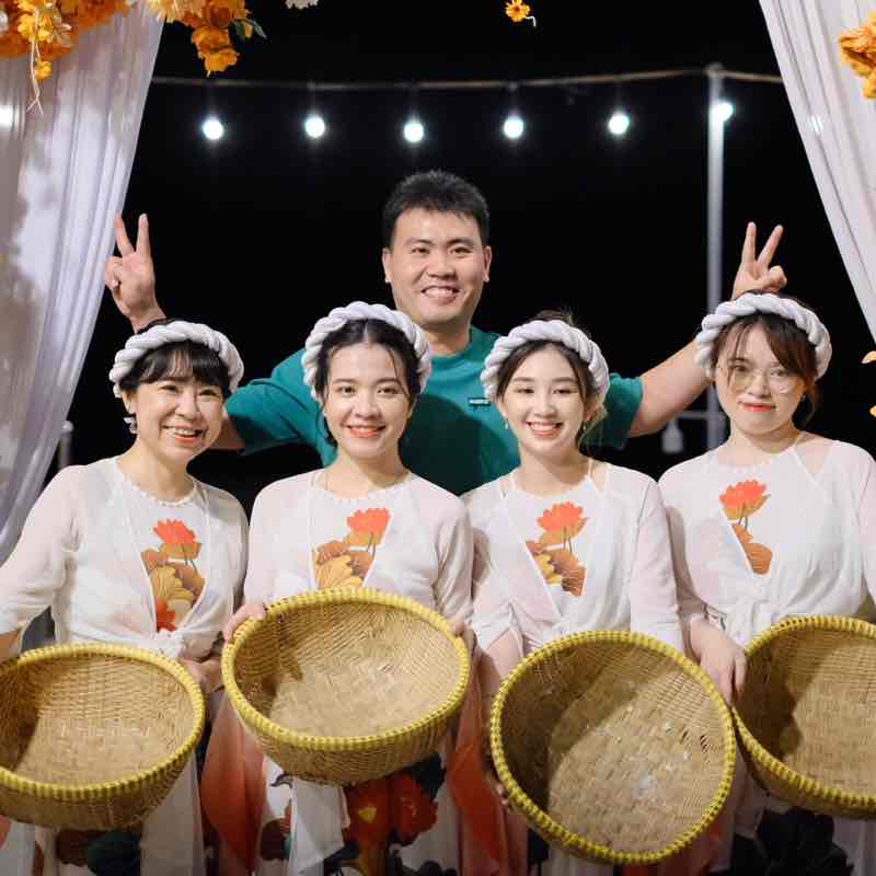 pham-thi-thanh.tam post 1