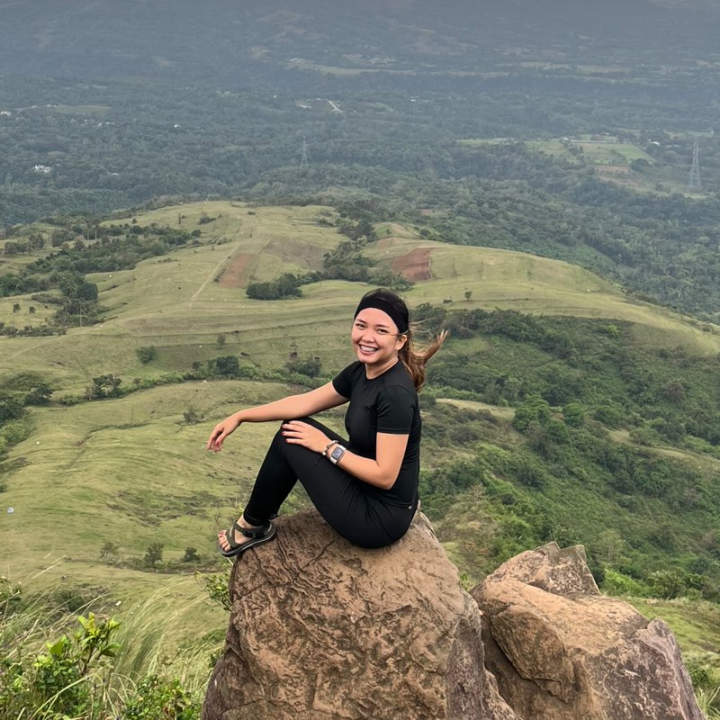 Tine Capacite profile