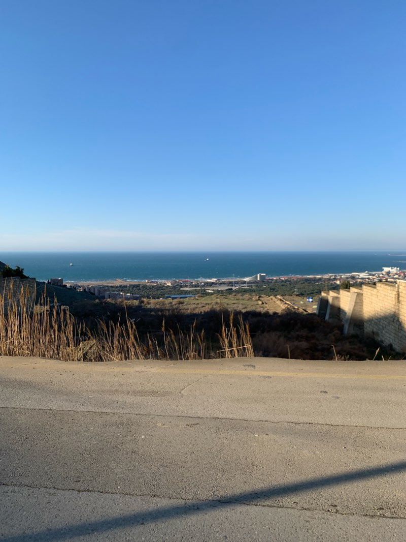 walking near me in Velopark in winter