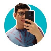 Adrian icon