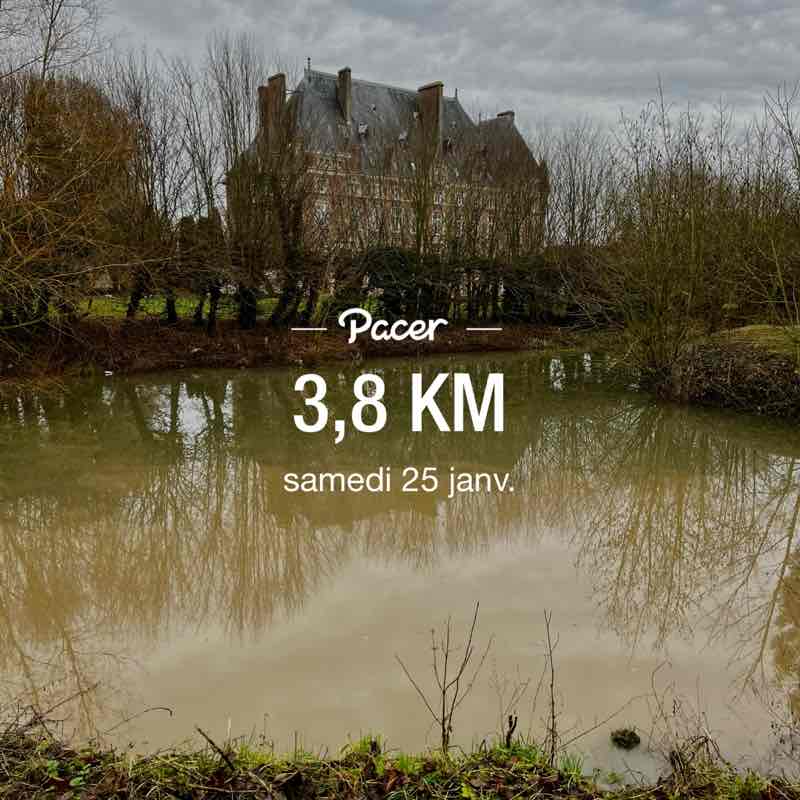 Vélina Hiéva Slava post 1