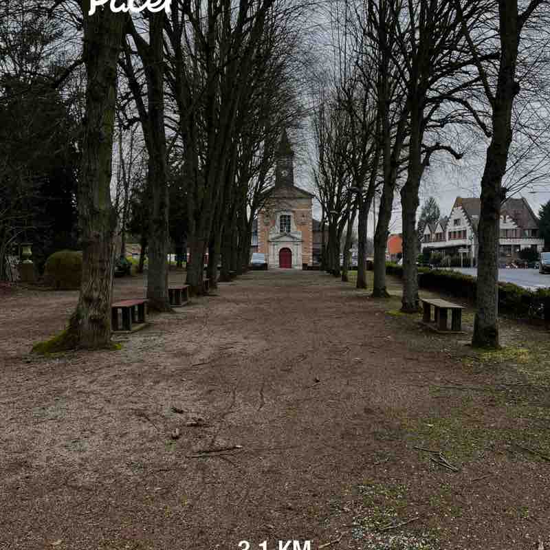 Vélina Hiéva Slava post 1