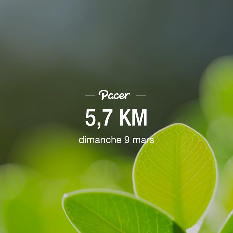 Vélina Hiéva Slava post 1