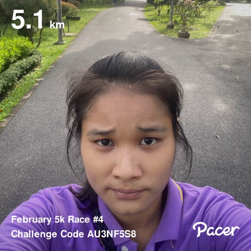 Suphaphon_SubSathu🙏🏻 post 1