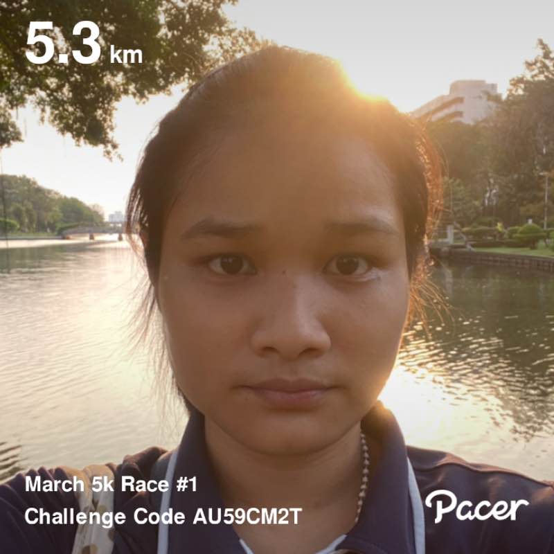 Suphaphon_SubSathu🙏🏻 post 1