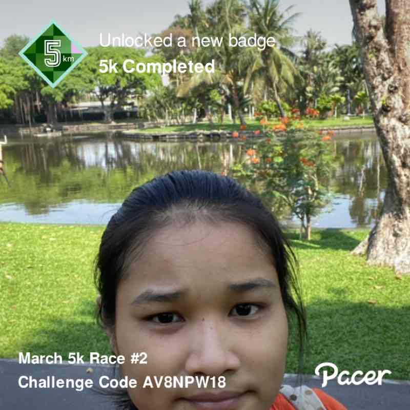 Suphaphon_SubSathu🙏🏻 post 1