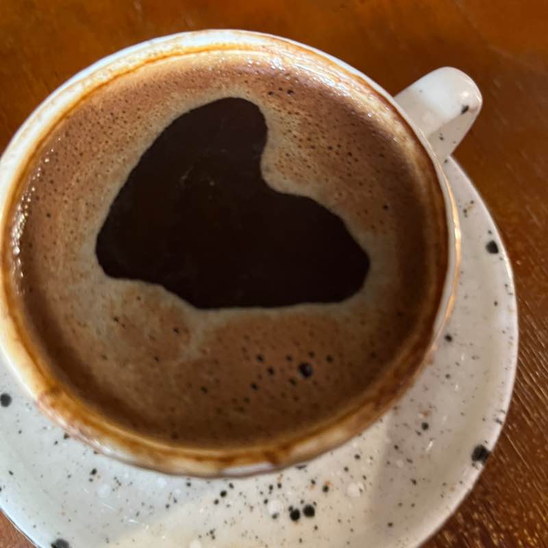 friends 🌏 Ruz✨ post image