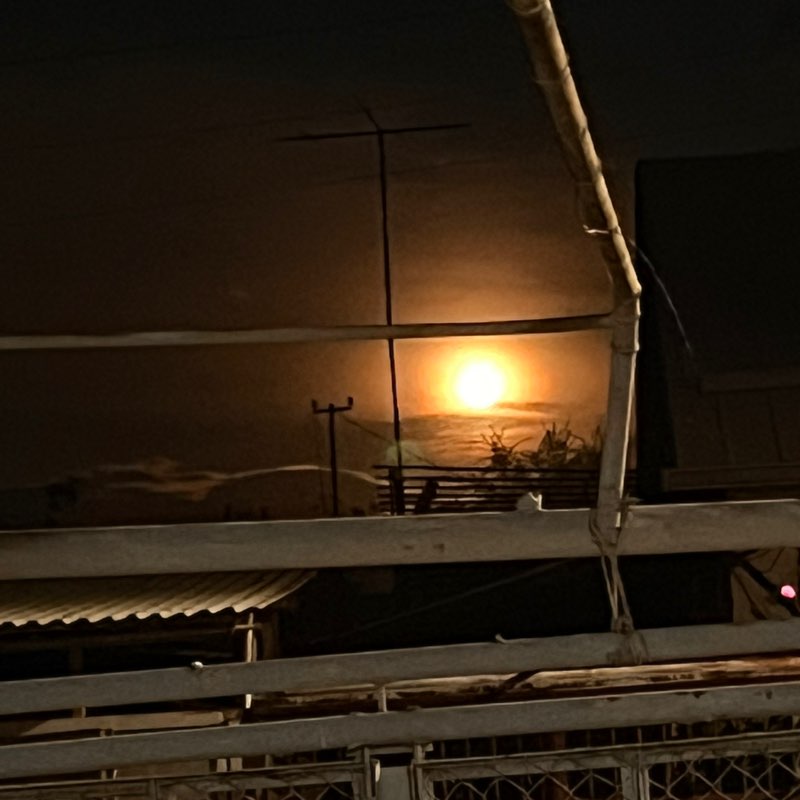 friends 🌏 friends 🌏 post image