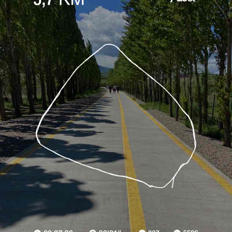 Кристина post 1