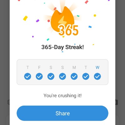 james-coffey- Panda post 1