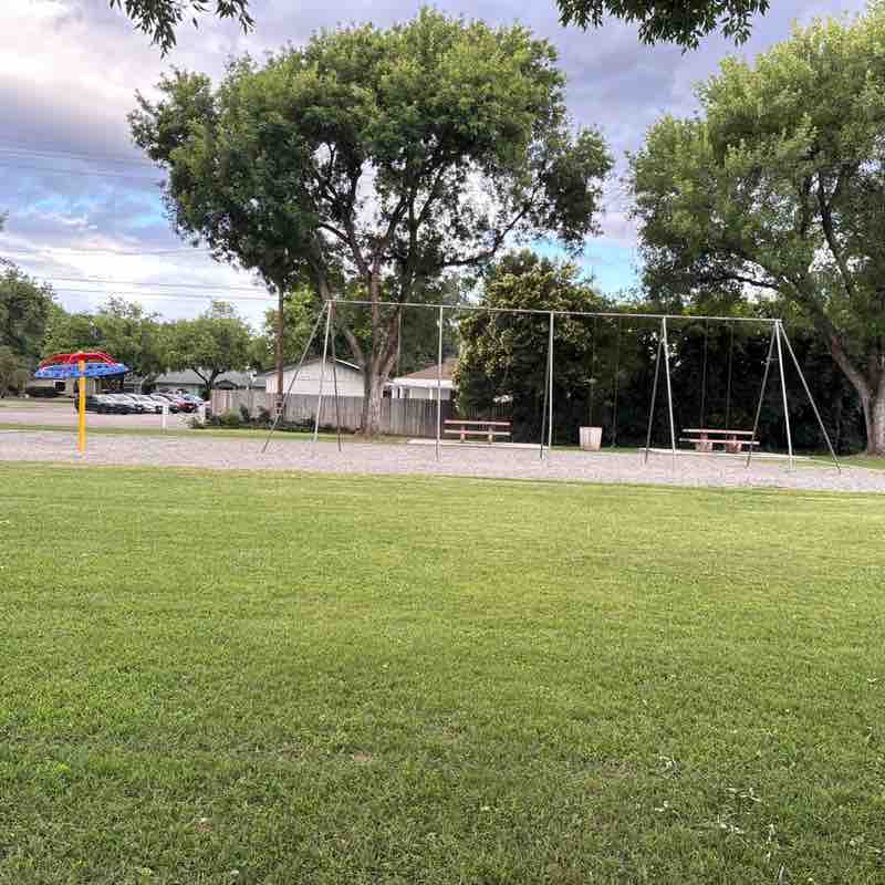 Scott Taylor post 1