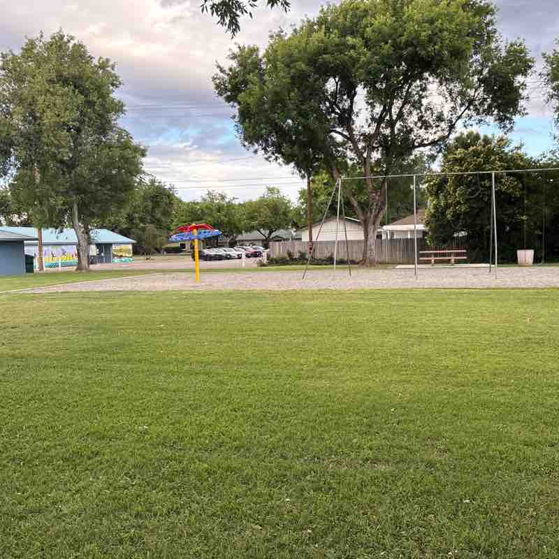 Scott Taylor post 1