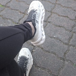 participant 0