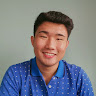 Erwin Vicente Assurance profile