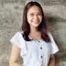 Arajane Jimenez Assurance icon