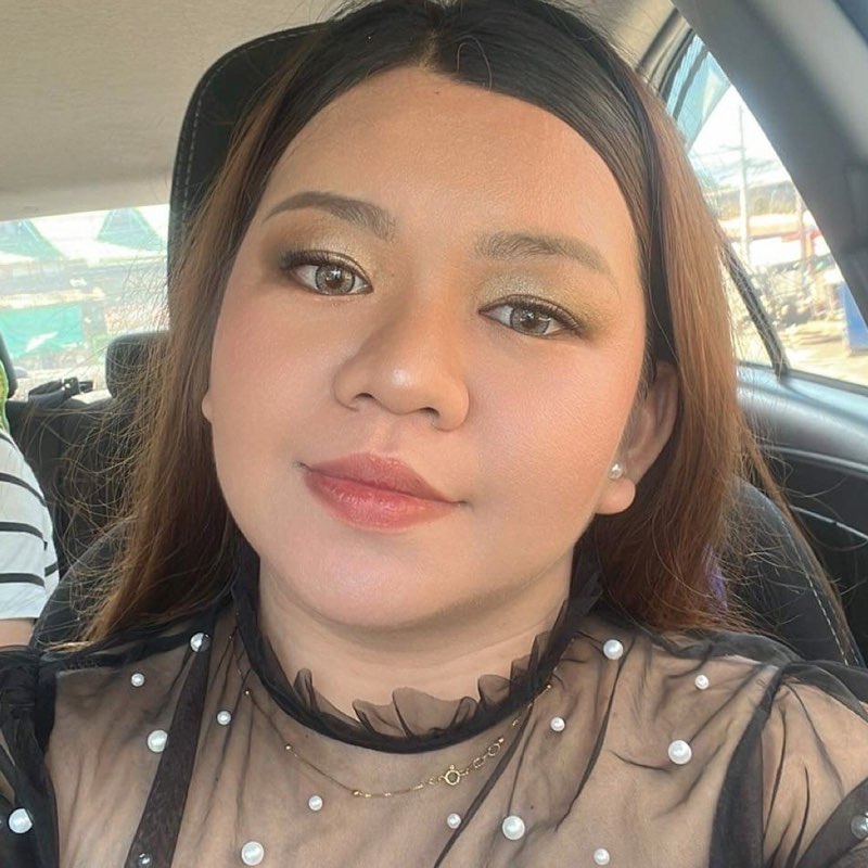 Czarina Vergara - Assurance profile