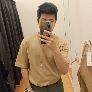 Louie Jay Junio Assurance icon