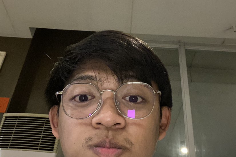 Bien Carlos Lumbre Assurance icon