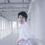 Yossawee_Good Boy profile