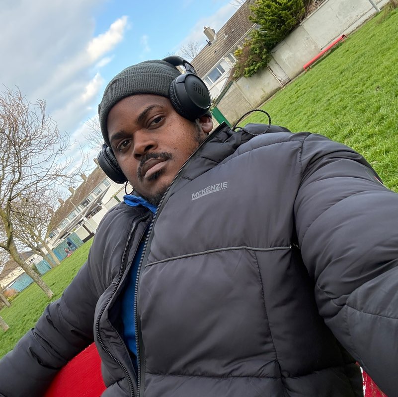 𝕰𝖓𝖉𝖞4𝖊𝖑𝖊𝖈𝖙 profile