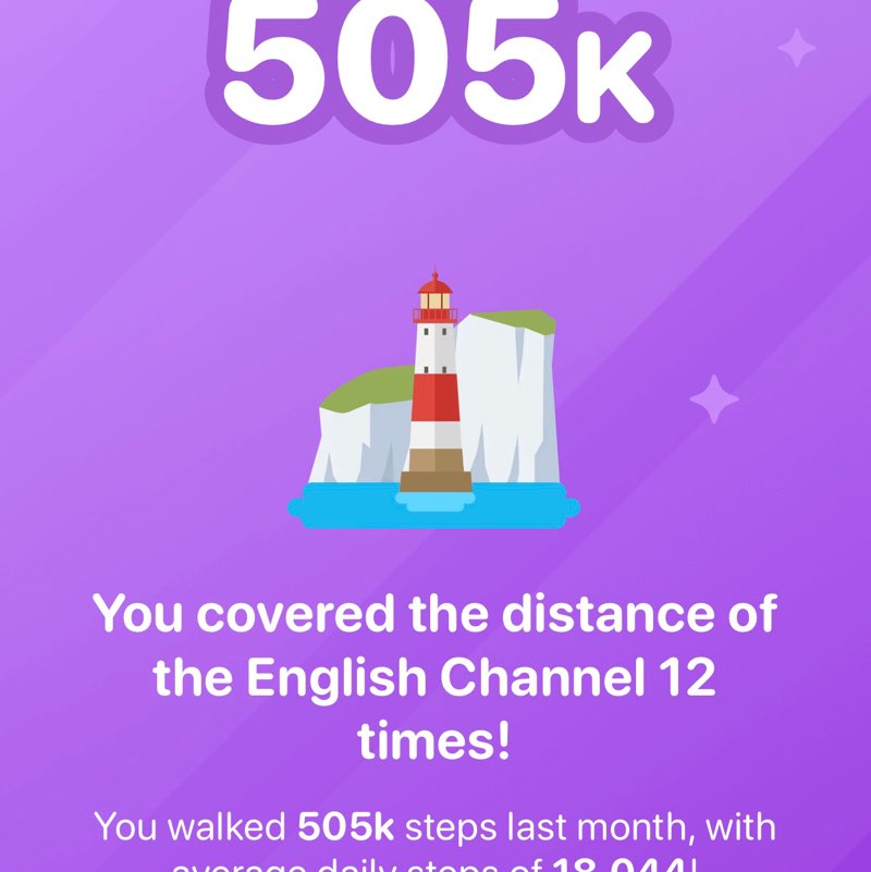 Home4all 𝕰𝖓𝖉𝖞4𝖊𝖑𝖊𝖈𝖙 post image