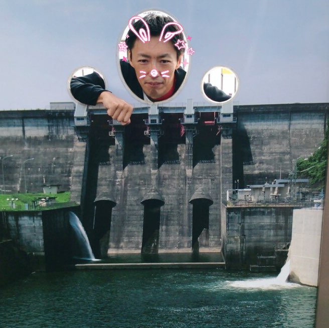 まさおぢ