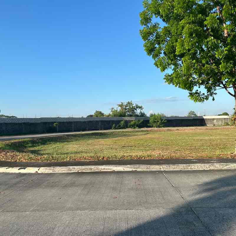 SE PH Renelou post image