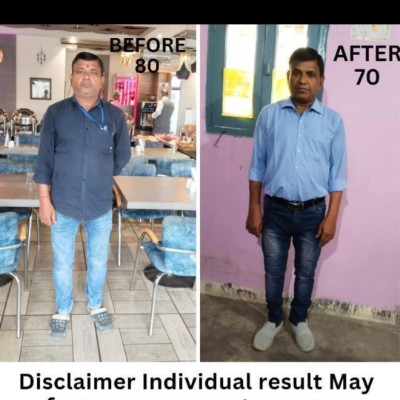 🎉💗Pace Makers 💗🎉 manoj post image