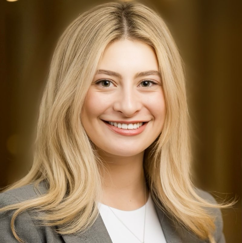 SAP Éadaoin Keane icon