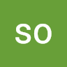 so profile