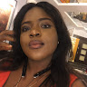 Shinell profile