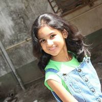 Suman Jaithliya profile
