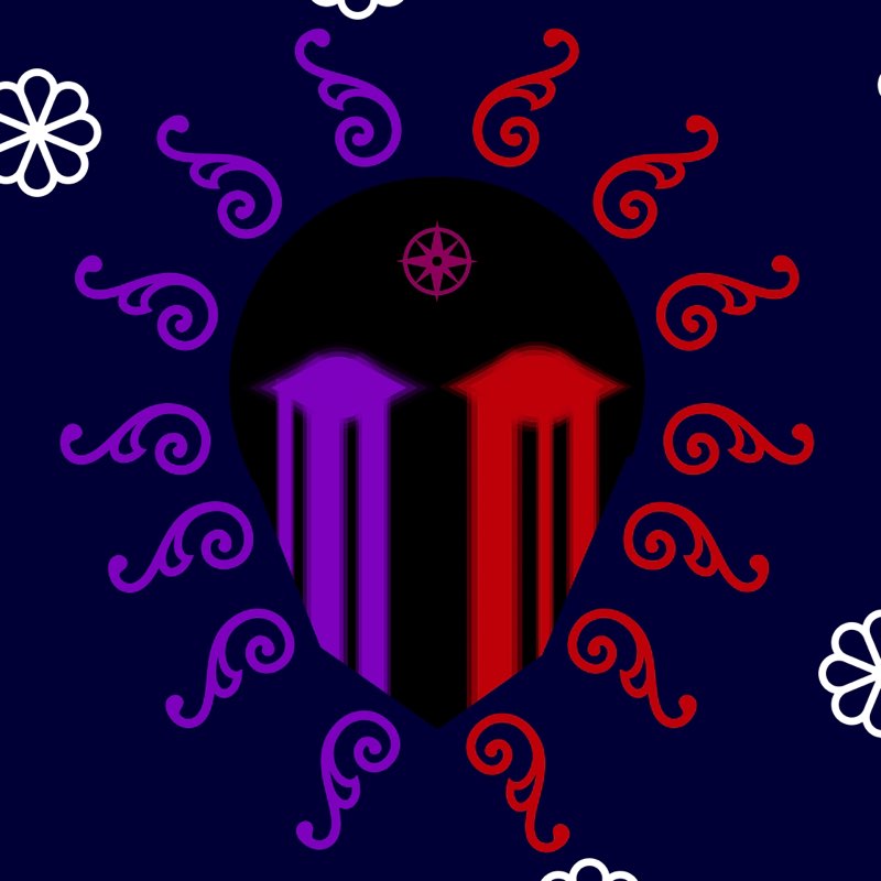 Zaion / Asnate Kocere