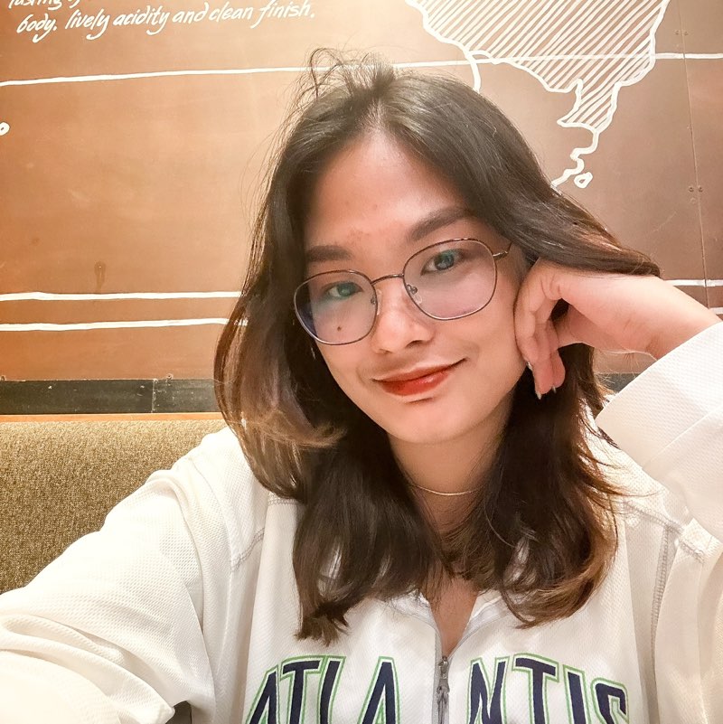 Clarice Darasin Assurance icon