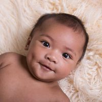 Aki-Masila Ata Langilangi