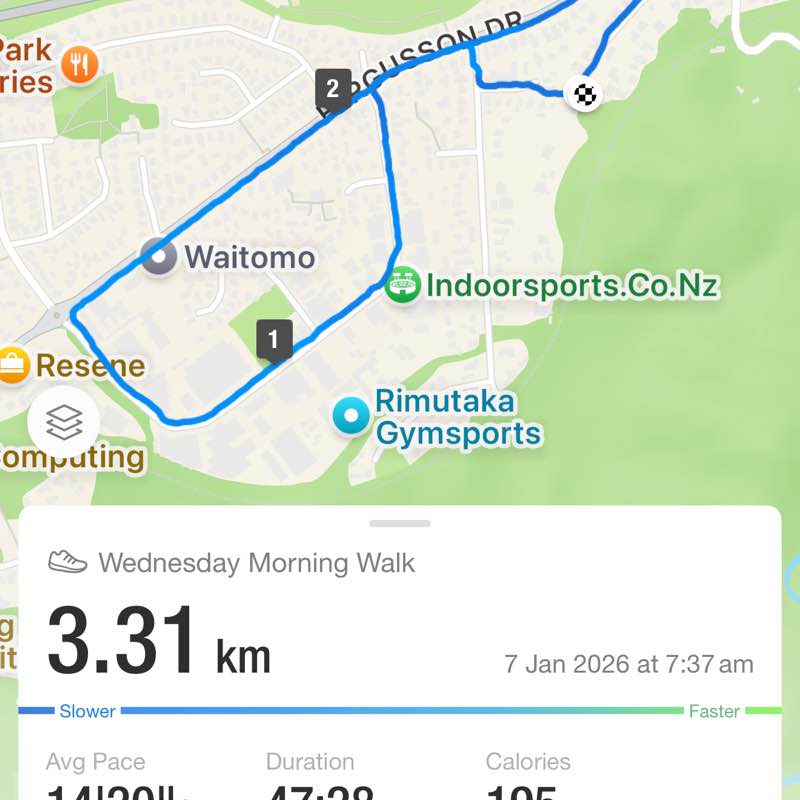 Nancy Tonga Sunia post 1